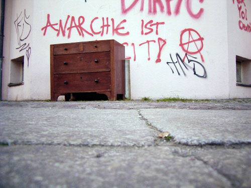 anarchie.jpg