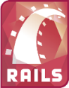 rails-podcast.jpg
