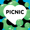 PICNIC_heart_logo-125x125.gif