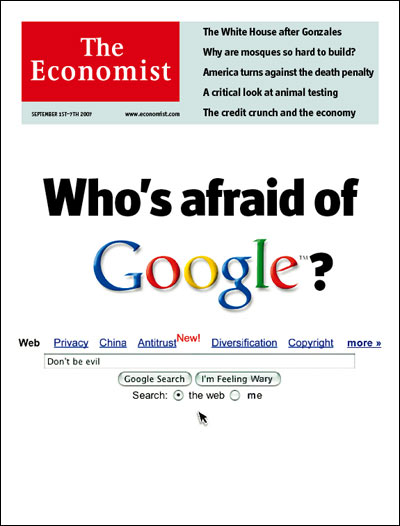 economist_google.jpg