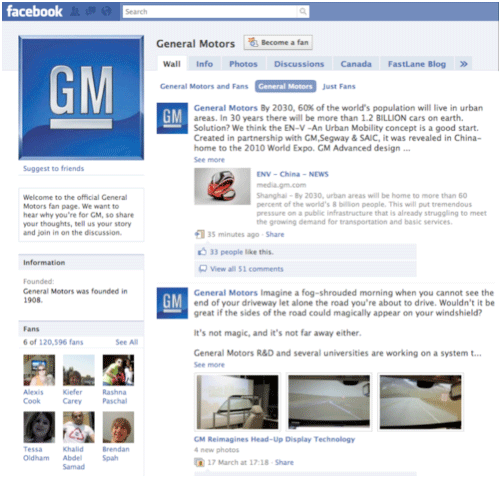 gm_facebook.png