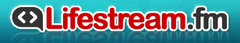lifestream-logo.jpg