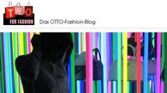 otto_fashion.JPG