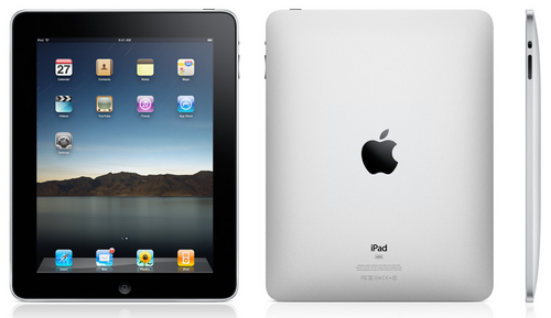 apple_ipad.png