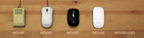 mouseless_line_small3.jpg