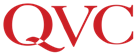 756px-QVC-Logo.svg.png