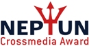 Logo_Neptun_Crossmedia_Award.jpg