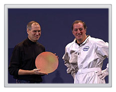 Macworld2006